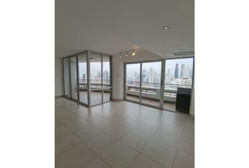 Apartamento en  Betania, Ciudad De Panamá