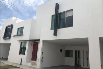 Casa en  Benito Juárez, Ciudad Del Carmen, Carmen, Campeche