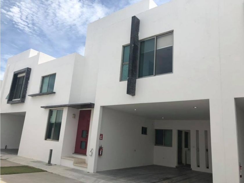 renta Casa en Benito Juárez, Ciudad del Carmen, Carmen, Campeche (2729778)-  