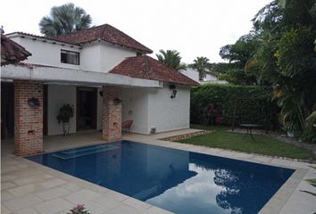 Casa en  Azoteas, Villavicencio