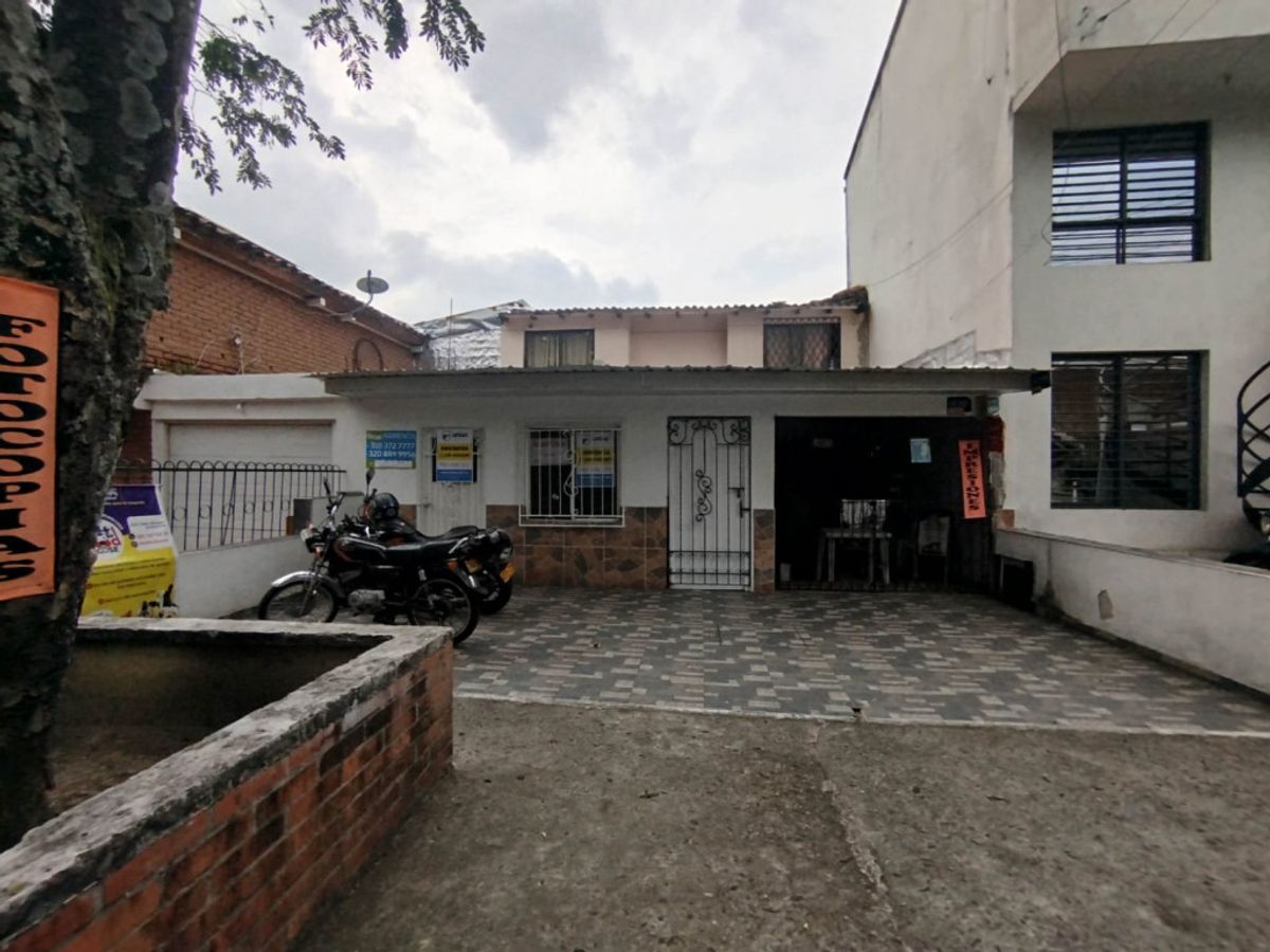 Apartamento en arriendo Alirio Mora Beltran (Oriente) en arriendo en Alirio Mora Beltran