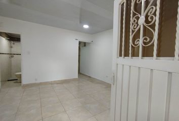 Apartamento en Alirio Mora Beltran, Cali