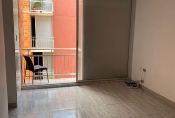 Apartamento en  Boconó, Cúcuta