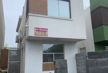 23 casas en venta en Las Lomas, Juárez 