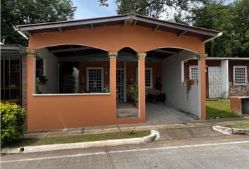 Casa en  Los Lotes, Ciudad De Panamá