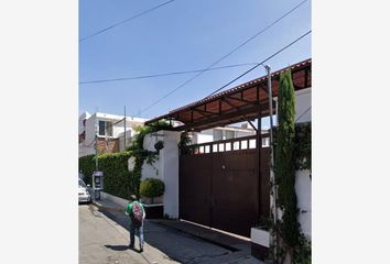 20 casas en venta en Lomas de Puerta Grande, Álvaro Obregón 