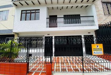 Casa en  Carrera 57a 13 58, Santiago De Cali, Cali, Valle Del Cauca, Col