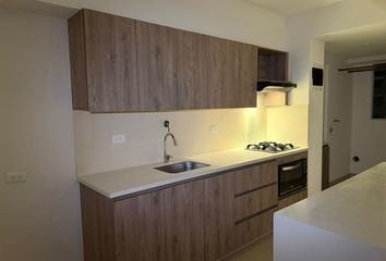 Apartamento en  Sabaneta, Antioquia