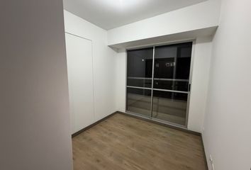 Apartamento en Sabaneta, Antioquia