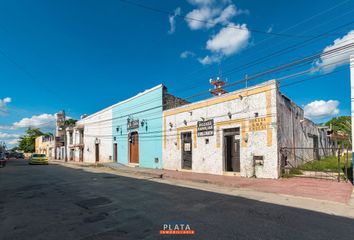 Casa en  Calle 41 204a, Valladolid Centro, Valladolid, Yucatán, 97780, Mex