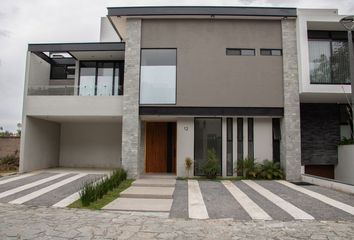 Casa en  El Bosque, Zapopan, Zapopan, Jalisco