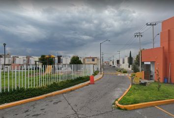 Casa en  Paseos De Tecámac, Estado De México, México