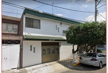 Casa en  Gustavo A. Madero, Ciudad De México (cdmx)