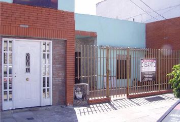 Casa en  Haedo, Partido De Morón