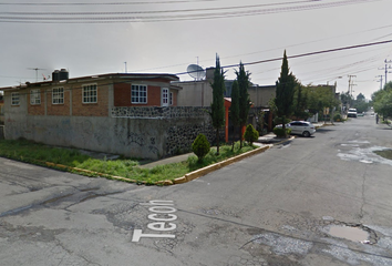 Casa en  Calle Bokobá 172-172, Pedregal De San Nicolás 1a Sección, Tlalpan, Ciudad De México, 14100, Mex