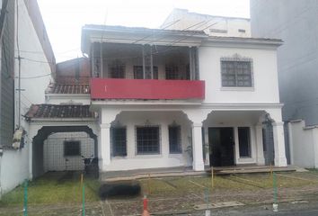 Casa en  Calle 20 3, San Nicolas, Cali, Valle Del Cauca, Col