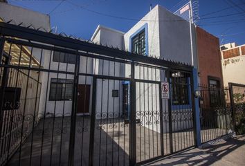 Casa en  Alcalde Barranquitas, Guadalajara, Jalisco