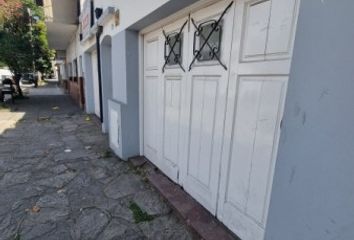 Casa en  Plaza Rocha, Mar Del Plata