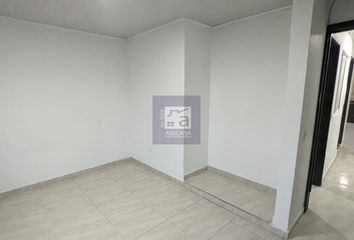 Apartment for rent in Mutis, Bucaramanga