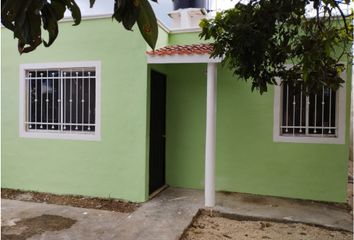 3 habitacionales en venta en San Jose Tecoh Sur, Mérida 
