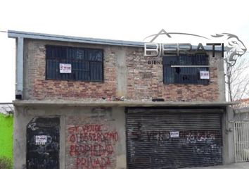 7 casas en venta en San Antonio, Ciudad Juárez, Juárez 