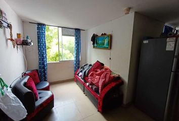 Apartamento en  El Jardín, Pereira