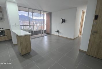 Apartment for rent in Sabaneta, Sabaneta