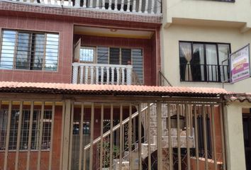 Casa en  Calle 13 40c 18, Santiago De Cali, Cali, Valle Del Cauca, Col