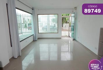 Local Comercial en  Calle 85b 71a 96, Barranquilla, Atlántico, Col