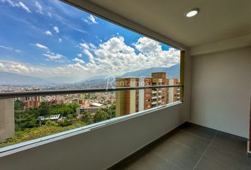 Apartamento en Envigado, Antioquia