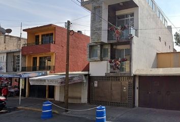 Departamento en  Conchita Urquiza, Culhuacán Ctm Sección Viii, Coyoacán, Ciudad De México, 04909, Mex