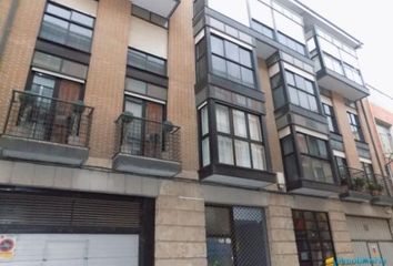 Duplex en  Astorga, León Provincia