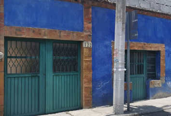 Casa en  Calle Primavera & Estío, La Era, Santiago De Querétaro, Querétaro, México