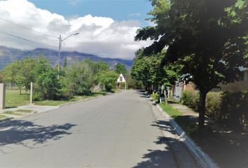 Casa en  Merlo, San Luis