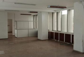 Local Comercial en  Carrera 44 12c 29, Santiago De Cali, Cali, Valle Del Cauca, Col