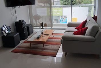 Apartamento en  Alto Bosque, Cartagena De Indias