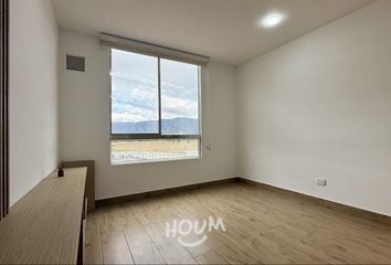 Apartamento en Madelena, Bogotá