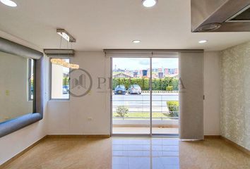 Apartment for rent in Boconó, Cúcuta