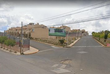 1 casa en remate bancario en venta en Zacatecas 