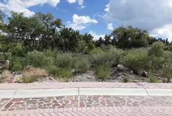 Lote de Terreno en  Ciudad Maderas Montaña Querétaro, San Isidro Miranda, Querétaro, México