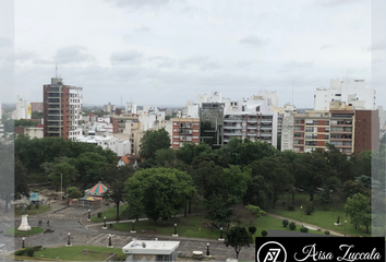 Departamento en  Plaza Mitre, Mar Del Plata