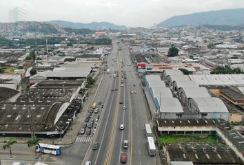 Local en  Tarqui, Guayaquil