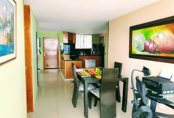 Apartamento en  Tibú, Norte De Santander