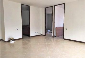 Apartamento en  Patio Bonito, Medellín