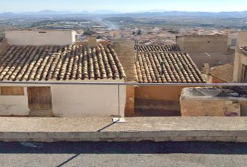 Piso en  Moratalla, Murcia Provincia