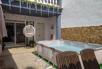 Chalet en  Gandía, Valencia/valència Provincia