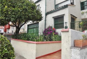 Casa en  Cedro Golf, Bogotá