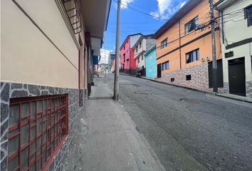 Casa en  Arboleda, Manizales