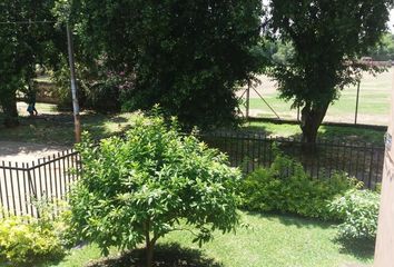 Apartamento en  Chiminangos 1ra. Etapa, Cali