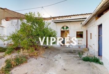 Chalet en  Arroyo De San Servan, Badajoz Provincia